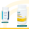 Vitamin D Plus K - Image 3